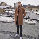 ���� ���������, ��������, 28 ��� - ��������� 17 ���� 2024 � ������ ���� ����������