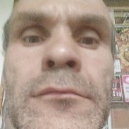 , 41 , 