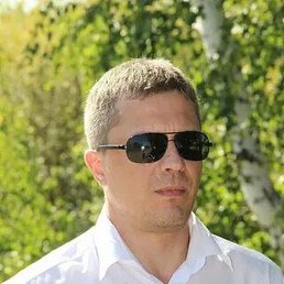 ����, ������, 52 ����