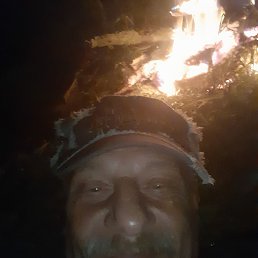 , 54 , -