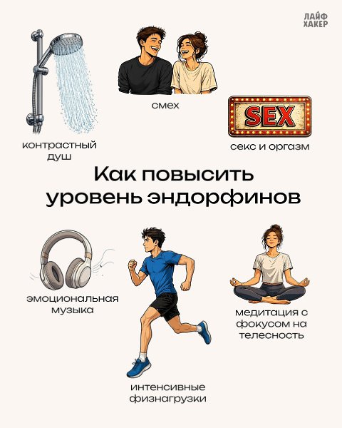 ��������� ����, ������� ����������� ���, �������� ������.�� ��� � �������� ������� �������� ������� ... - 5