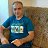 ���� Armen, ������, 50 ��� - ��������� 9 ������� 2026
