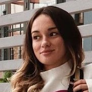 , 30 , 