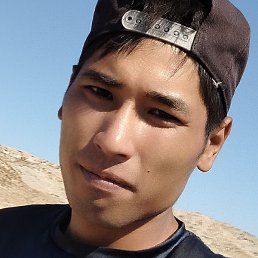 Ismail, ����, 30 ���