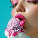 ���� @Good_neighbor, ������� - ��������� 28 ������� 2026 � ������ ������ ��������