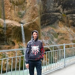 Inkognito, ��������, 33 ����