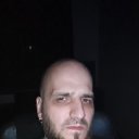 ���� ������, ������, 37 ��� - ��������� 3 ������� 2025 � ������ ���� ����������