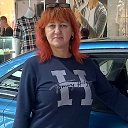 ���� �����, ���������, 47 ��� - ��������� 19 ���� 2024 � ������ ���� ����������