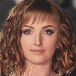 �����, ����, 34 ����