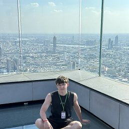 Arseniy0126, �����, 20 ���