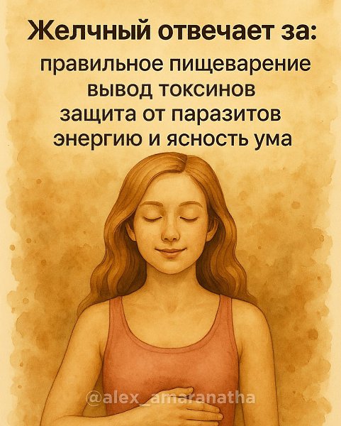  - 25  2025  21:48 - 3