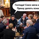 ���� ������, ���������� - ��������� 28 ������ 2026 � ������ ������ ��������