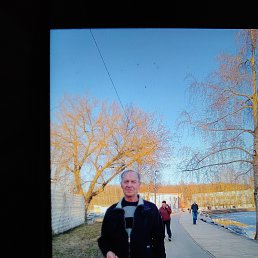 ����, 73 ����, ������������