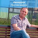 ���� �����, �������, 60 ��� - ��������� 28 ������� 2024 � ������ ���� ����������