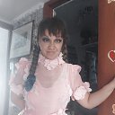 ���� ��������, ��������, 41 ��� - ��������� 20 ������ 2025