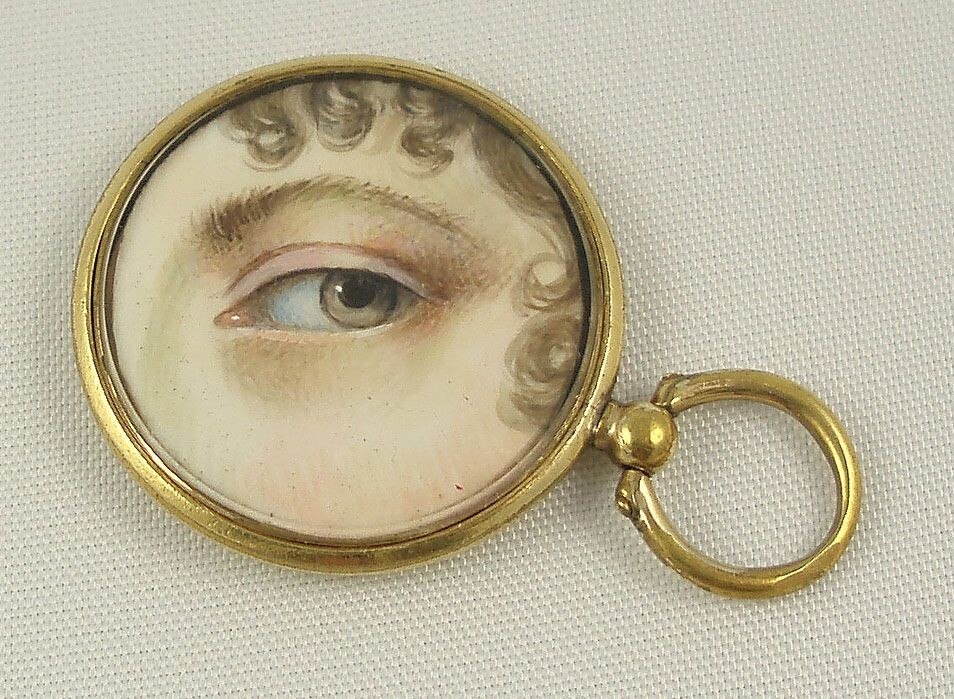        XVIII    XIX    ... - 4