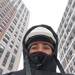 ���� C���, ������������, 38 ��� - ��������� 3 ������ 2023