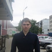 , 32 , -