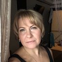 ���� ����, �������, 47 ��� - ��������� 9 ����� 2026