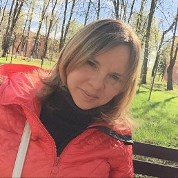  Alina, , 38  -  28  2025
