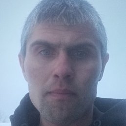 �����, ������, 33 ����