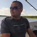 ���� �������, ���������, 54 ���� - ��������� 17 ������� 2026