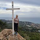 ���� Yuliya, ������, 70 ��� - ��������� 12 ���� 2025 � ������ ���� ����������