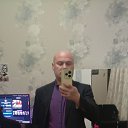 ���� ����, ������� ��������, 45 ��� - ��������� 16 ���� 2026 � ������ ���� ����������