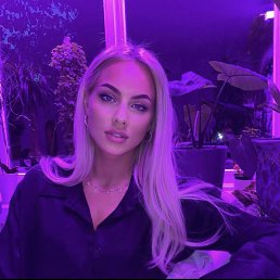 ����, 35 ���, ������