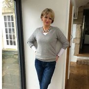, 45 , 