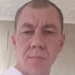 �����, ��������, 37 ���