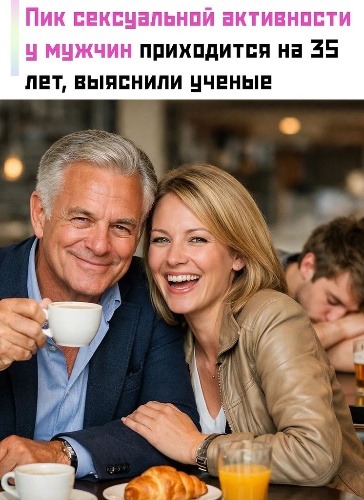 ������ ��������, ��� ��� ����������� ���������� � ������ ���������� �������� �� 35 ���. ������� ...