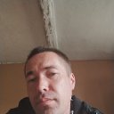 ���� ������ ��������, ������, 39 ��� - ��������� 19 ������� 2025 � ������ ���� ����������