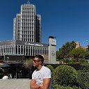 ���� ���������, �����, 39 ��� - ��������� 16 ������� 2024 � ������ ���� ����������