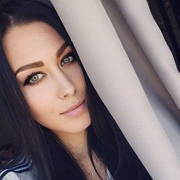 , 26, 