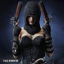 ���� �������, �����, 39 ��� - ��������� 13 �������� 2024 � ������ ���� ����������