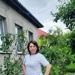 , 52, 