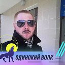 ���� �����, ����-�����������, 44 ���� - ��������� 17 ���� 2025 � ������ ���� ����������