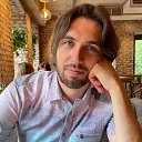 ���� ������, ������, 35 ��� - ��������� 25 ������� 2023 � ������ ���� ����������