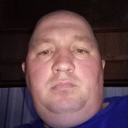 , 43 , 
