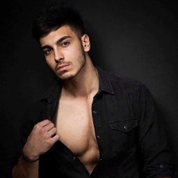 Baxodir, �����, 30 ���