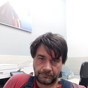 Ivan, 48 ���, �����-���������
