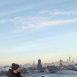 ���� ������, ���������, 32 ���� - ��������� 16 ������ 2023