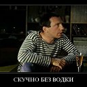 ���� ���������, �������� - ��������� 27 ����� 2026