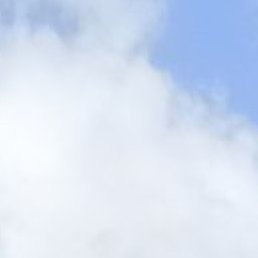 �������, �����������, 66 ���