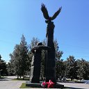 ���� �������, ��������� - ��������� 18 �������� 2025 � ������ ���� ����������