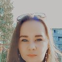 ���� Kristina, ������������, 33 ���� - ��������� 26 ������ 2023 � ������ ���� ����������