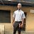 ���� Stephen, ������, 36 ��� - ��������� 27 ������ 2024