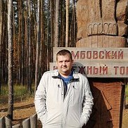 Евгений, 47 лет, Тамбов Евгений, 47 лет, Тамбов