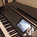 ���� �������, ������ - ��������� 26 ������� 2025